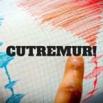 cutremur