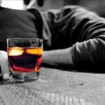 alcoolici