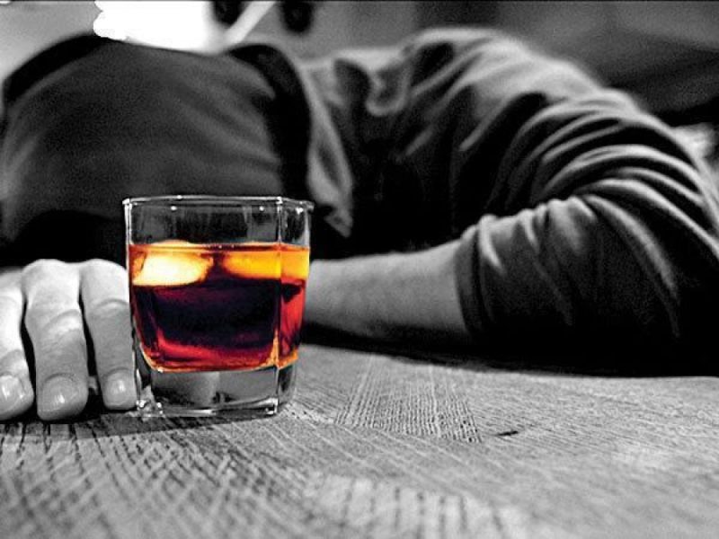 alcoolici