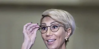 Turcan (PNL): PSD are luări de poziţie iresponsabile, care riscă să sperie investitorii