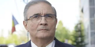 Silviu Predoiu: „Pe ce se bazează liniștea politicienilor români când, într-o societate deja tensionată, tratează răbdarea oamenilor ca pe o resursă inepuizabilă?”