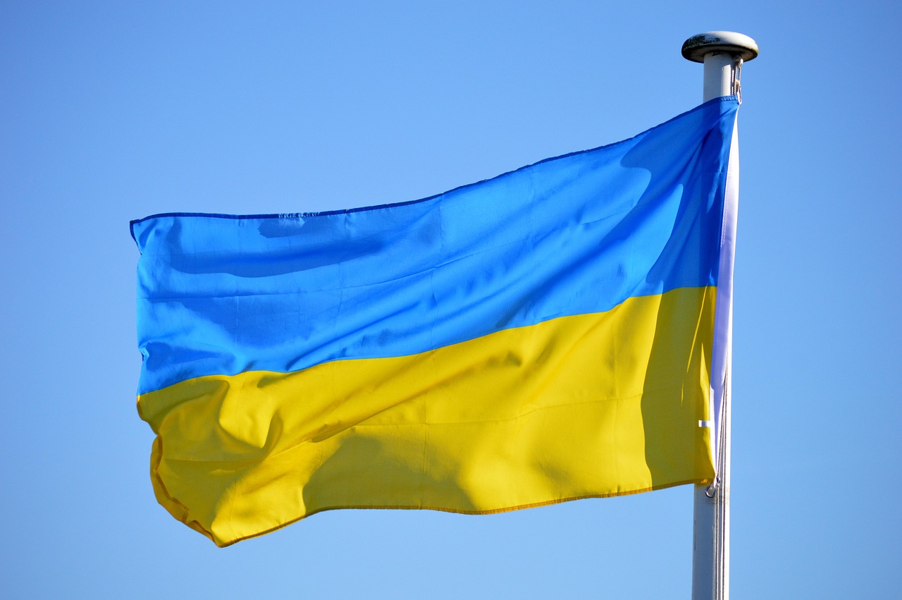 neelam279 ukraine flag 7061938 1280