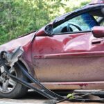 crash 1308575 1280