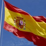spania
