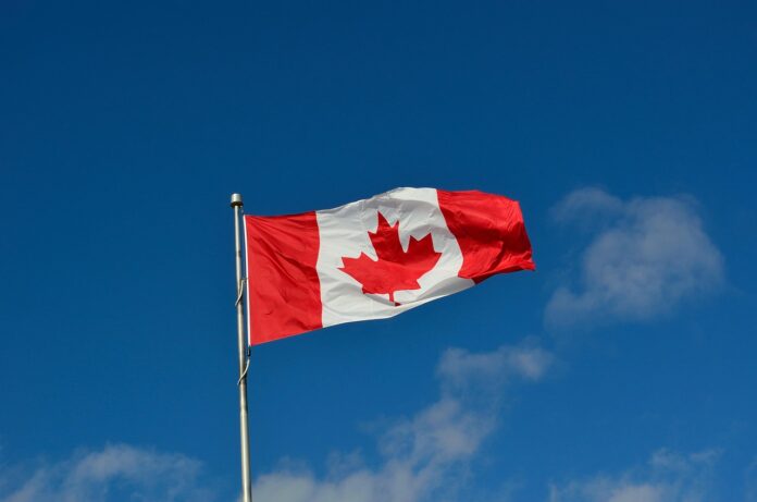 Canada: Quebec independence supporters will not hold a referendum before 2029
