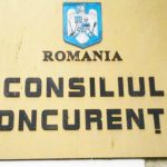 consiliul concurentei