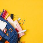 school supplies g5d5288576 640