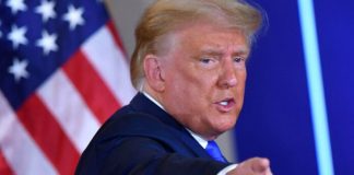 Criza din Polonia – Administrația Trump se poziționează de partea președintelui suveranist Nawrocki