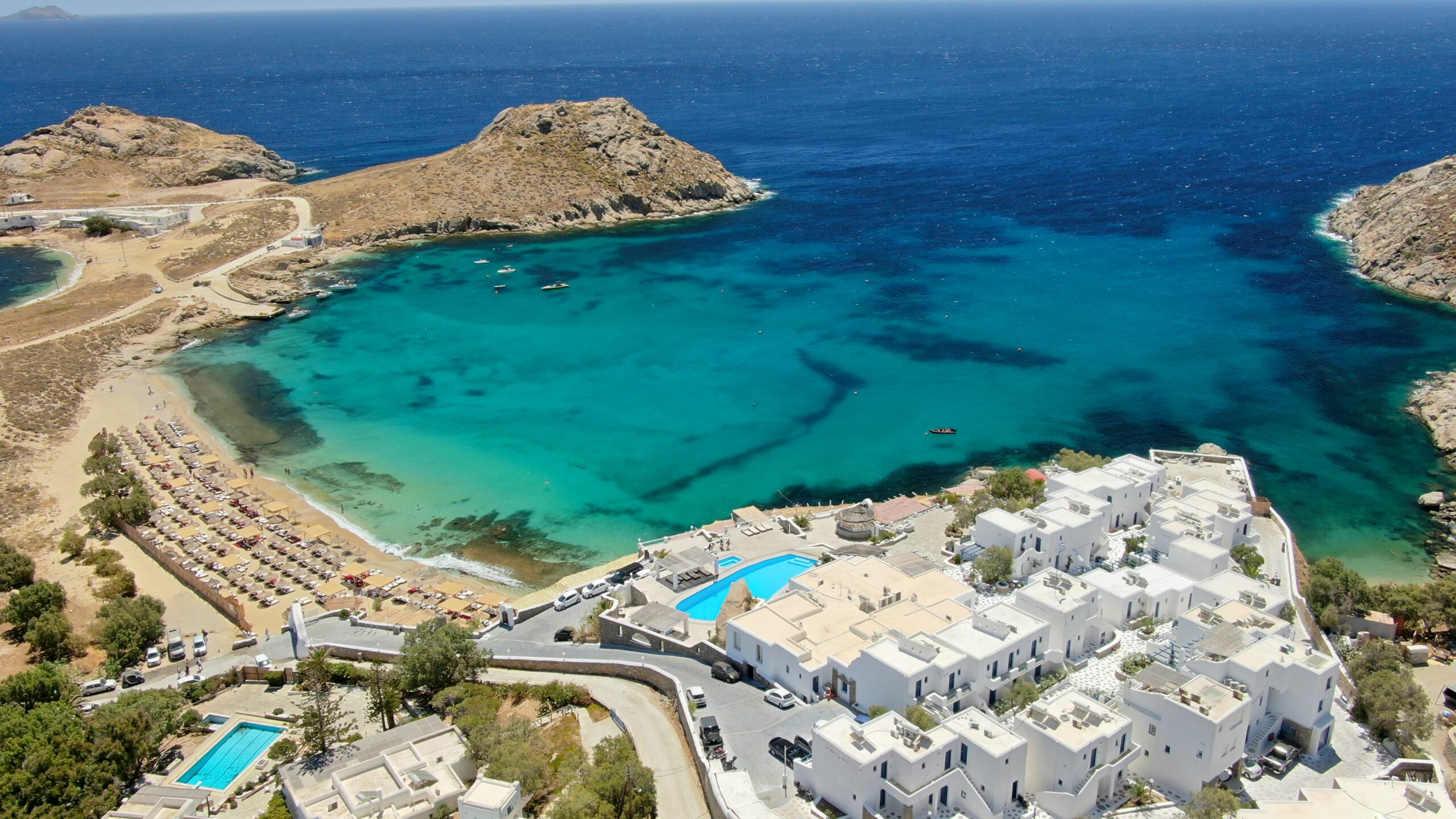 Grecia insulara 1 scaled