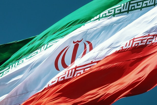 Japan and Turkish leaders oppose imposing transit fees for passage through the Strait of Hormuz