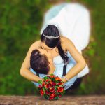 wedding 1183270 1280