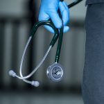 stethoscope 4280497 1280