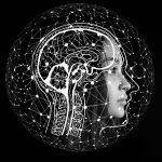 artificial intelligence g96df9894c 1280