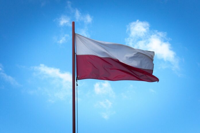 Poland cuts personal income tax and raises taxes for its largest companies