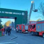 incendiu upu bagdasar arseni