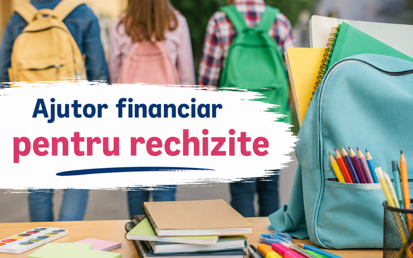 ajutor pentru rechizite 1400x875 1