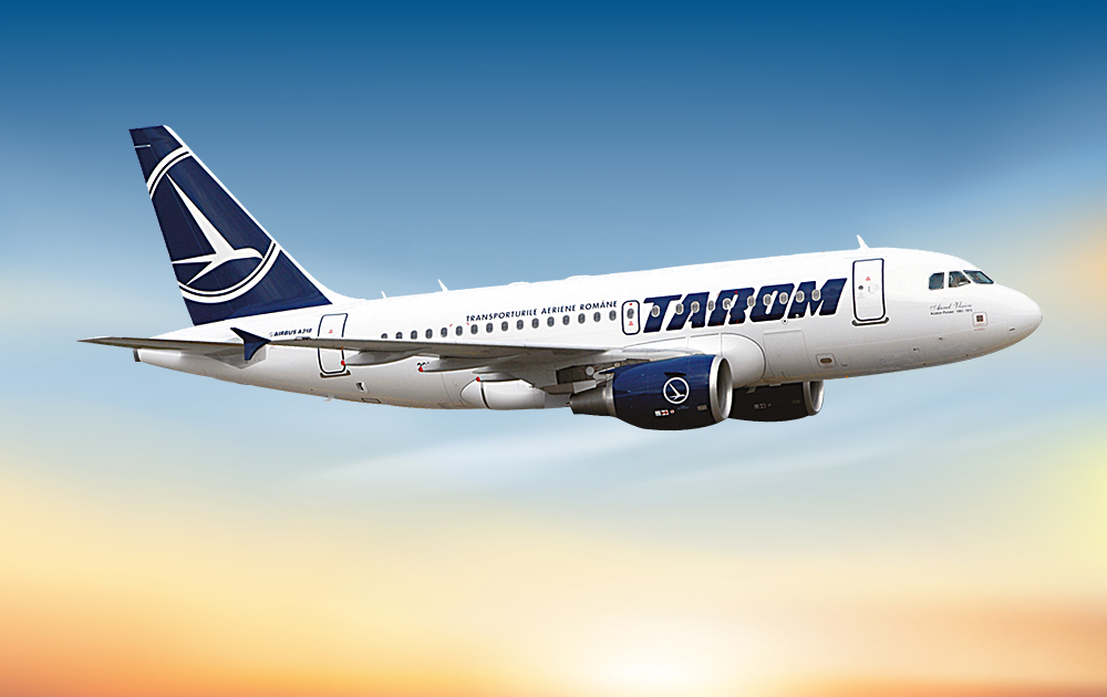 05 Airbus A 318 new 1