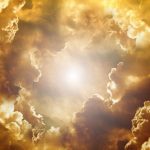 heaven g924ebe8a7 1280