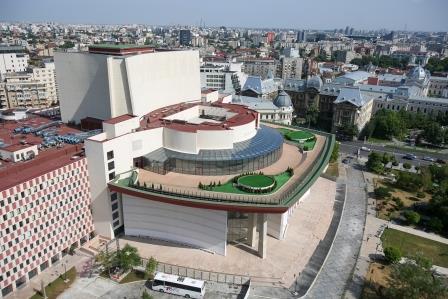 TNB 3