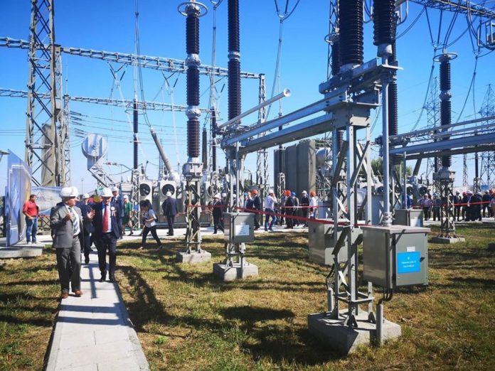 Transelectrica: National energy situation stable; generation capacity and imports offset the unavailability of the Cernavodă units