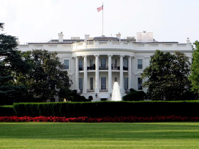 US debt exceeds $40 trillion