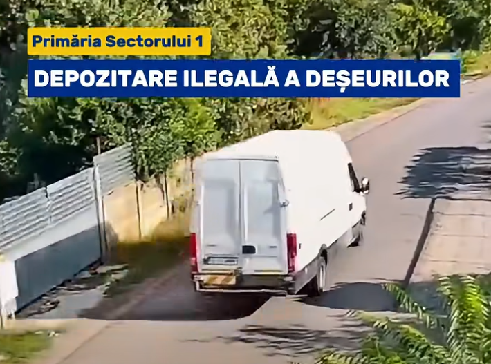 Captura de ecran 2026 08 31 135807