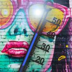 thermometer 4353328 640