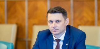 Mircea Abrudean: Execuția bugetară la nouă luni arată că Guvernul Bolojan a lăsat o „moștenire bună”