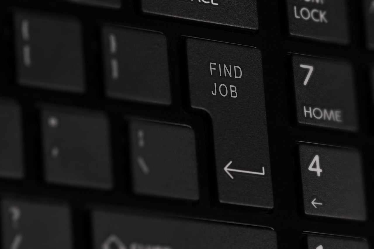 niekverlaan keyboard 417090 1280