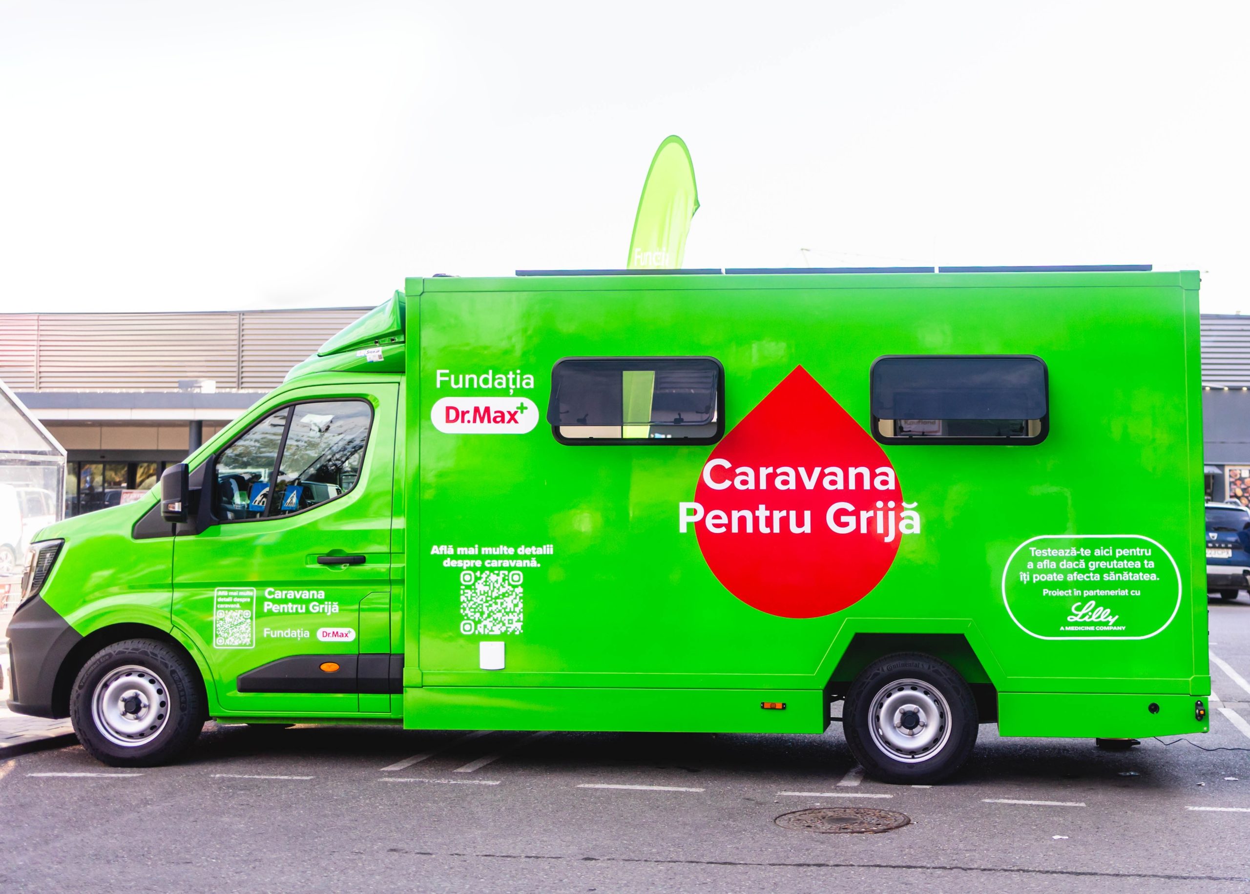foto caravana scaled