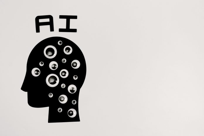 AI-driven productivity gains may not reduce inflation, IMF official warns