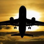 aircraft 1362586 640