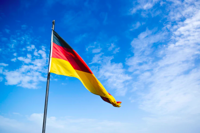 Germany to extend checks at its external borders until 15 March 2027