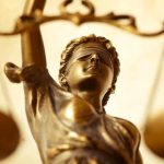 justitie 300x300