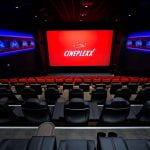 Cineplexx 2 768x512 1