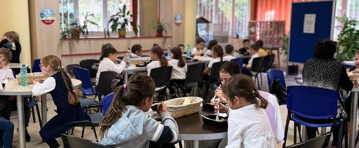 Copii after school 1152x475 1