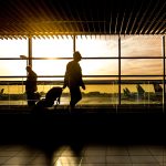 airport 1822133 1280