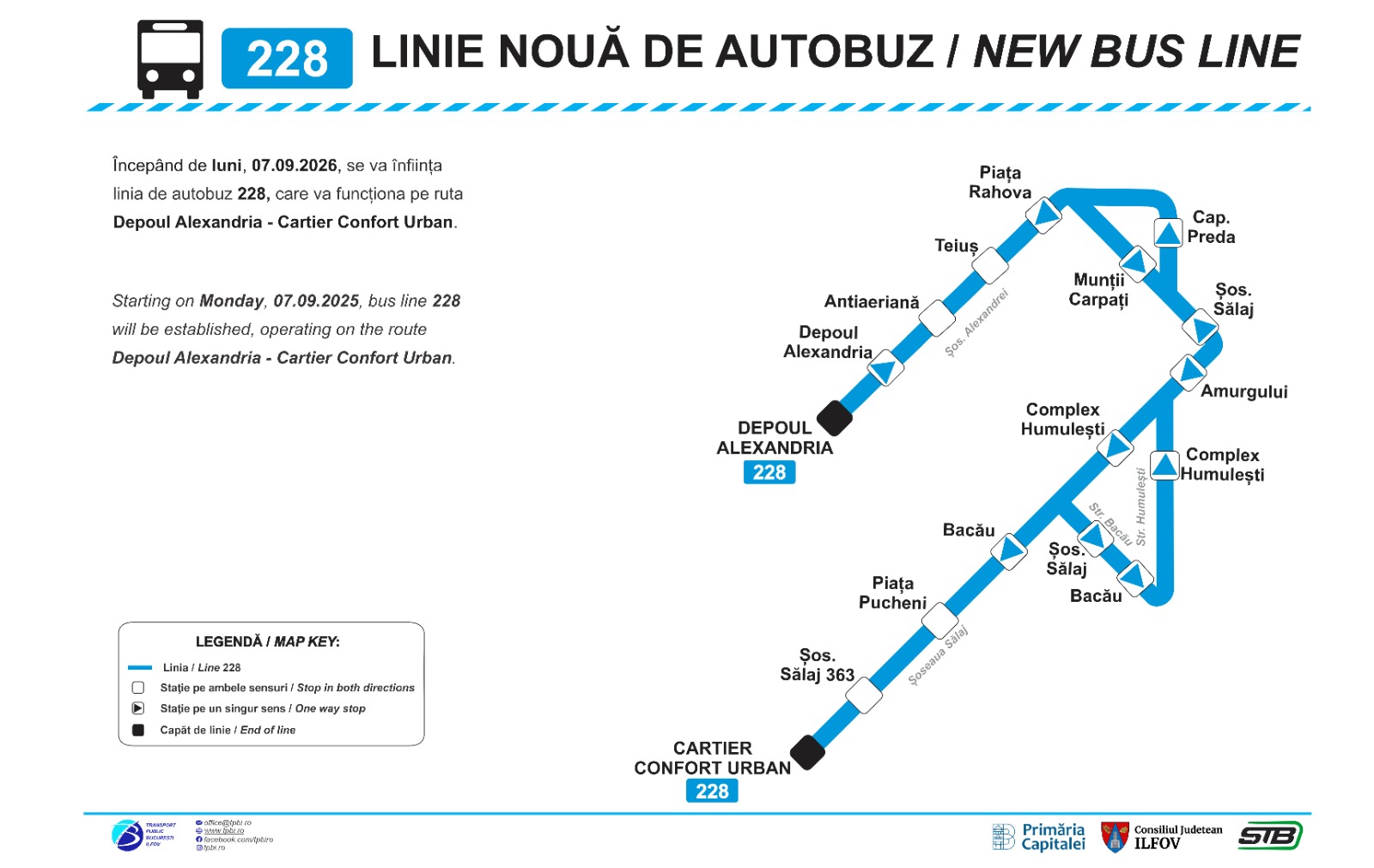 228 site 2