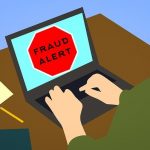 fraud prevention 3188092 640