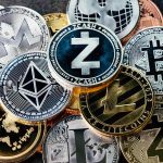 top 10 criptomonede de viitor
