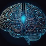 cyber brain 7633488 1280