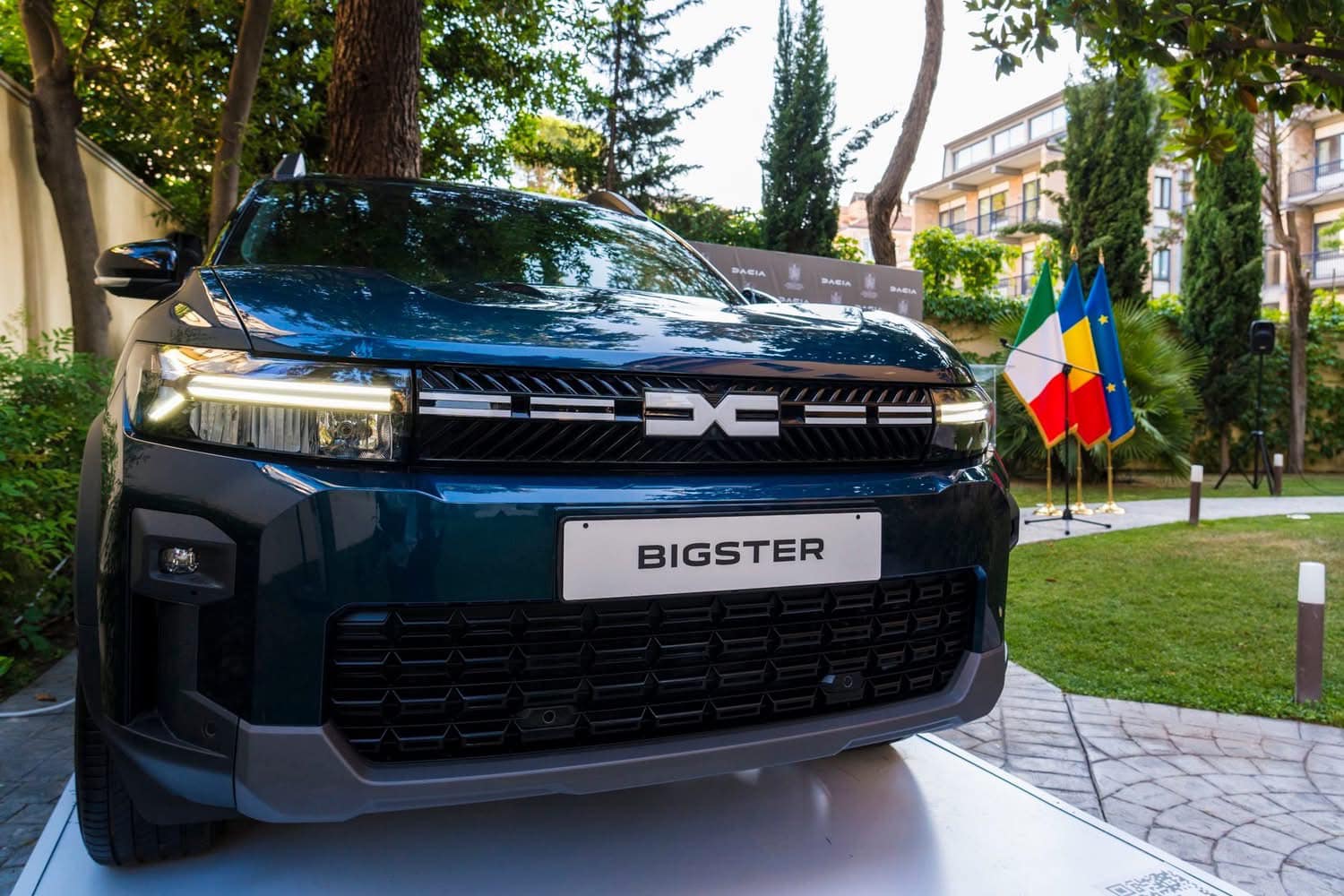 Dacia1