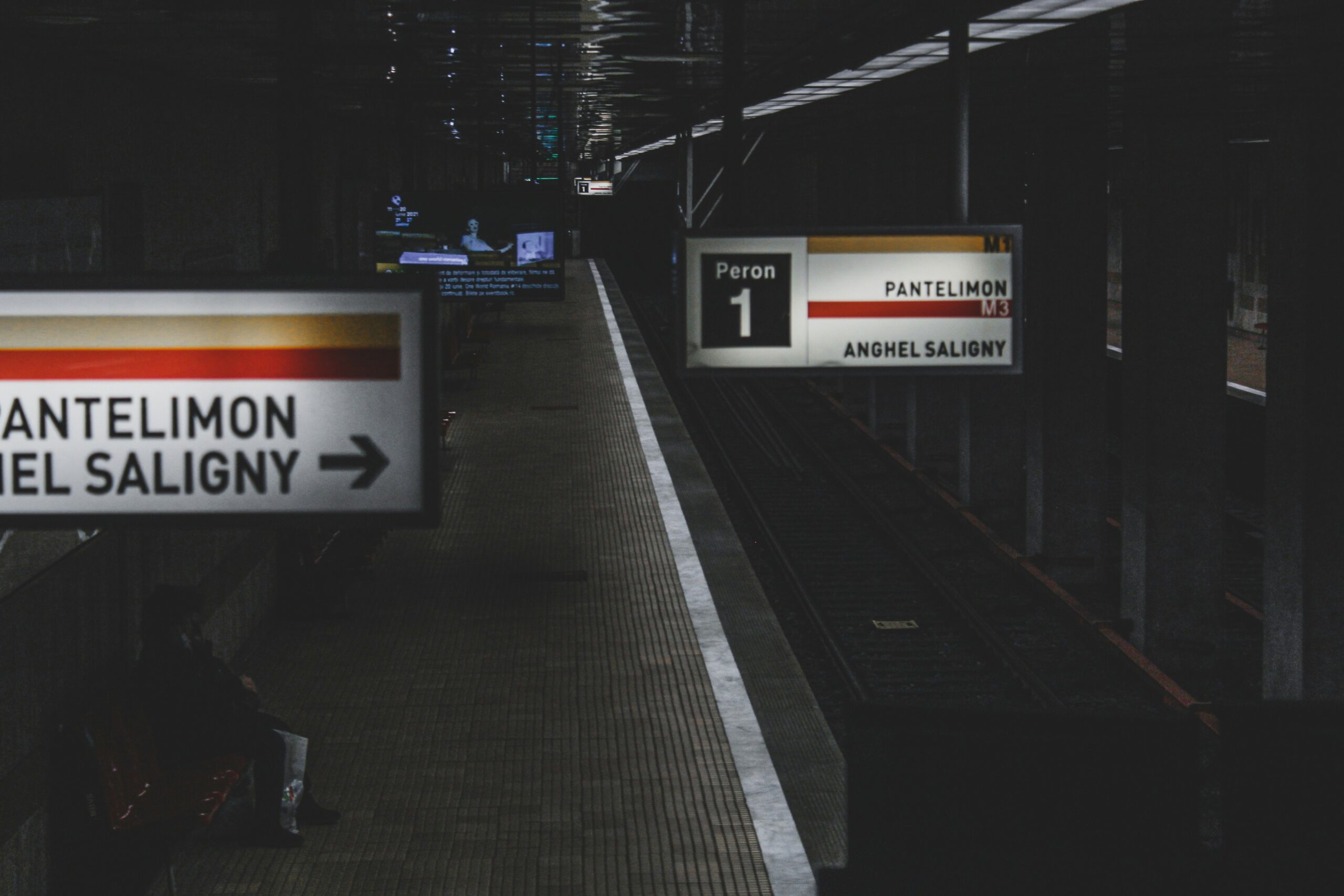 arpad czapp krtWJn0sAKk unsplash scaled