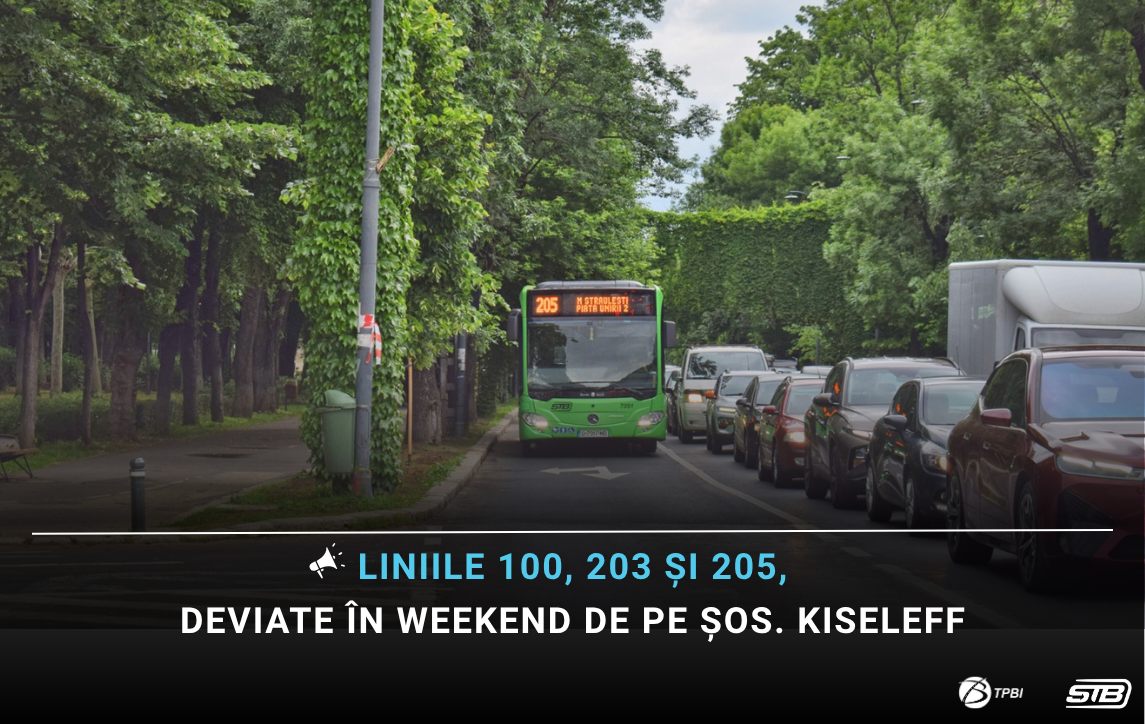 KISELEFF SITE 002