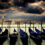 gondolas g04d404081 640