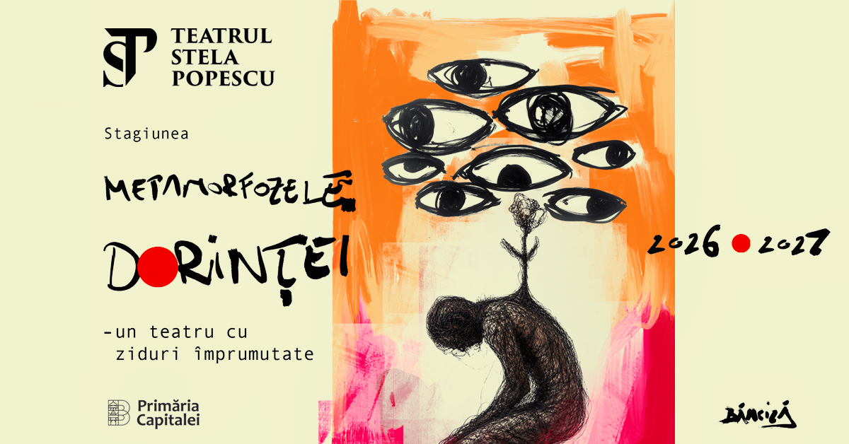 stagiunea 2026 TSP facebook