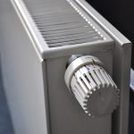 radiator g0dc9bd850 640