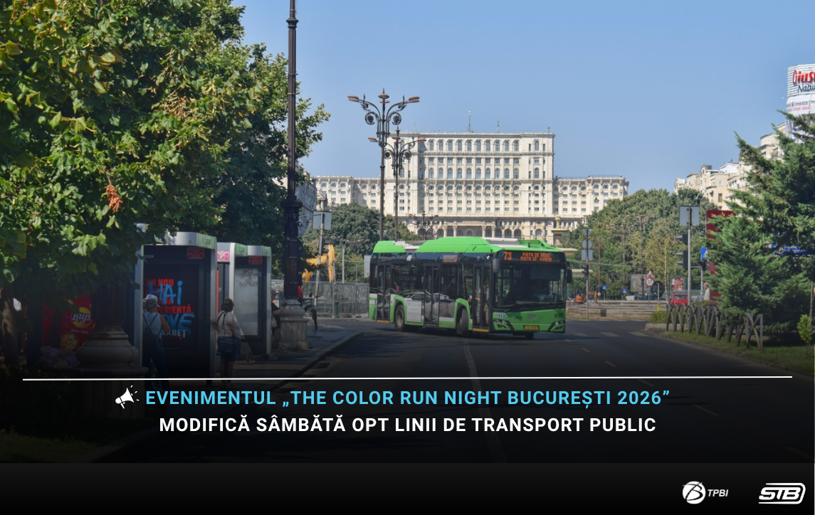 color run site 002