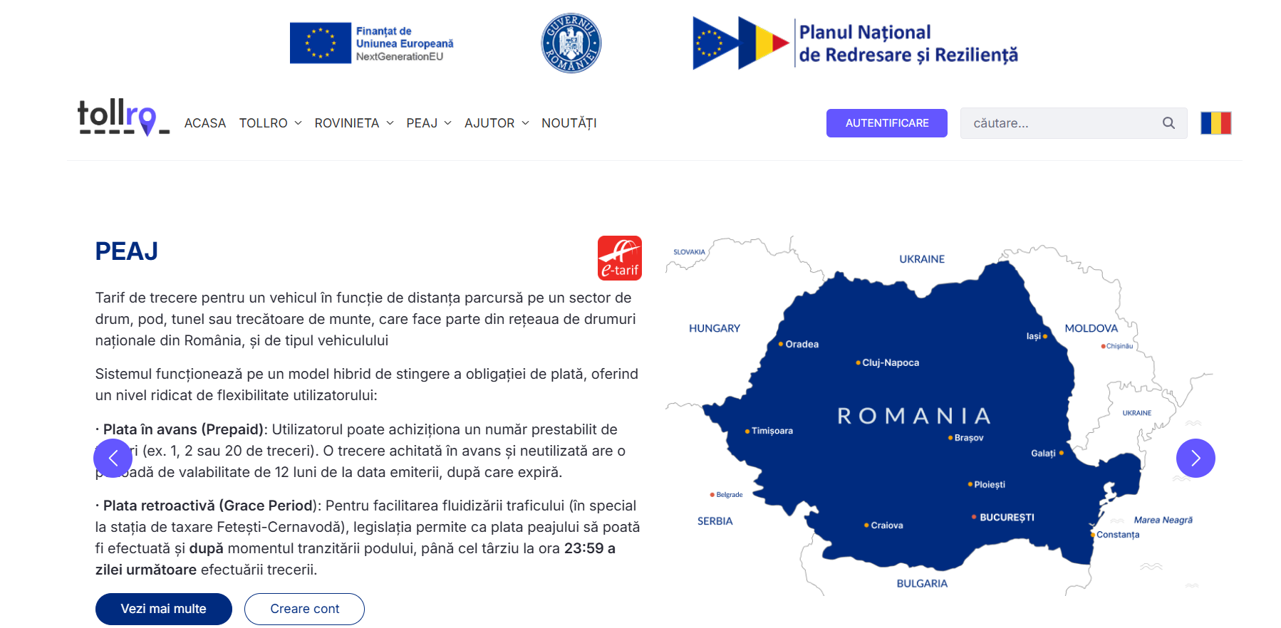 Captura de ecran 2026 09 24 223132
