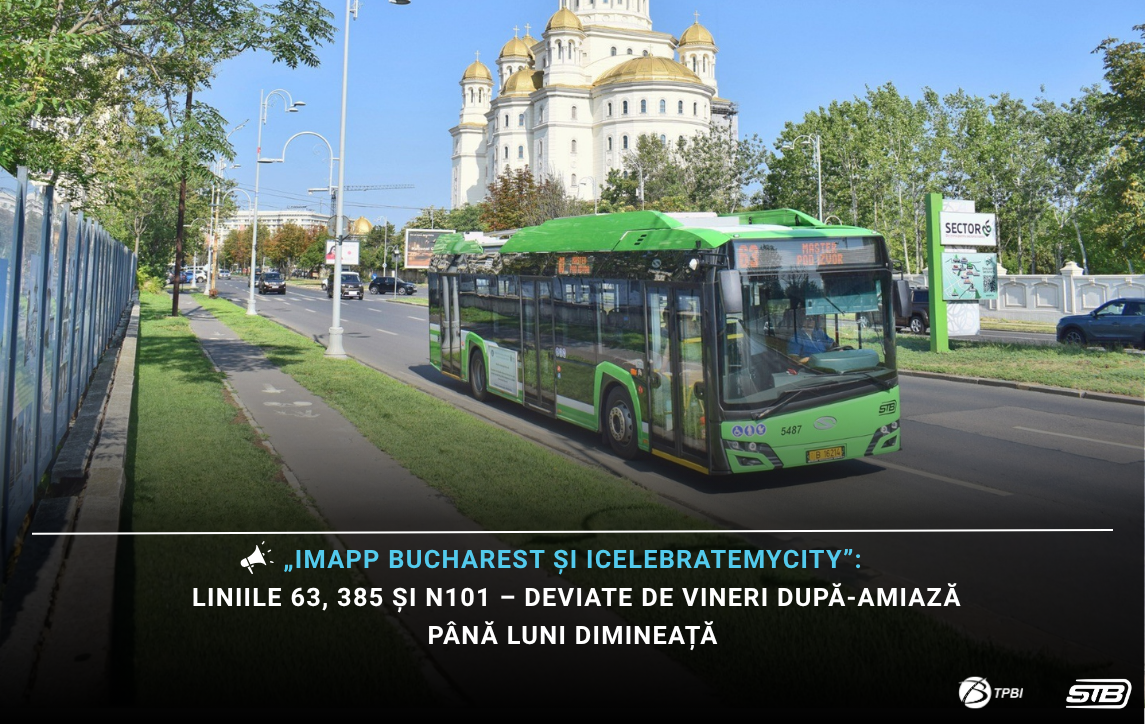 IMAPP SITE 002
